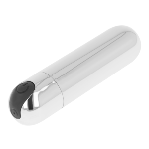 ohmama-bala-vibradora-silver-8-cm-0