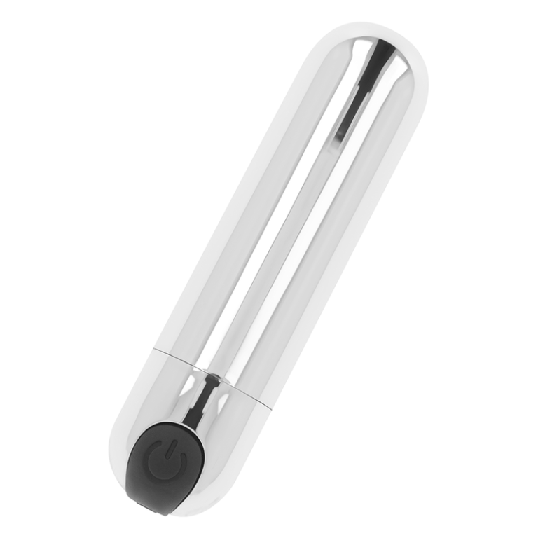 ohmama-bala-vibradora-silver-8-cm-1