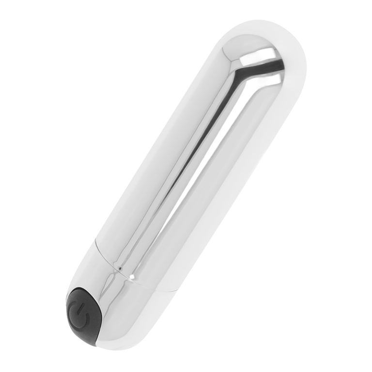 ohmama-bala-vibradora-silver-8-cm-2