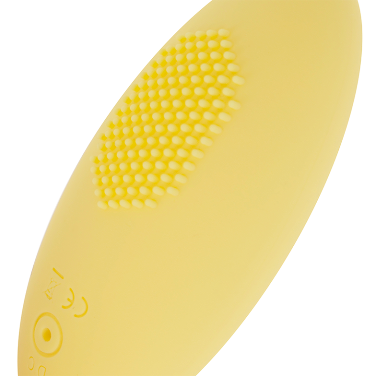 oh-mama-huevo-vibrador-texturado-10-modos---amarillo-1