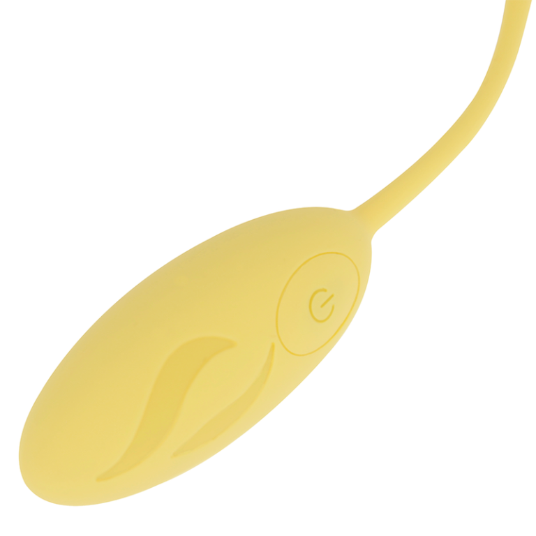 oh-mama-huevo-vibrador-texturado-10-modos---amarillo-3