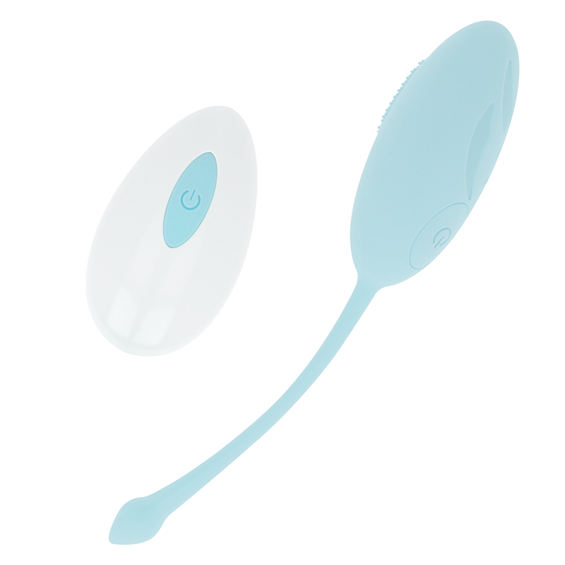 oh-mama-huevo-vibrador-texturado-10-modos---azul-0