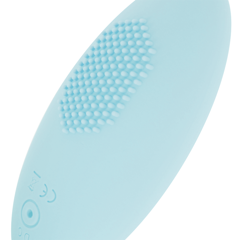 oh-mama-huevo-vibrador-texturado-10-modos---azul-1