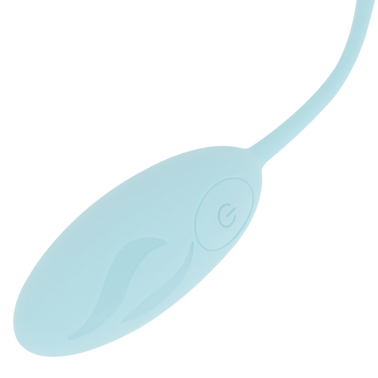 oh-mama-huevo-vibrador-texturado-10-modos---azul-2
