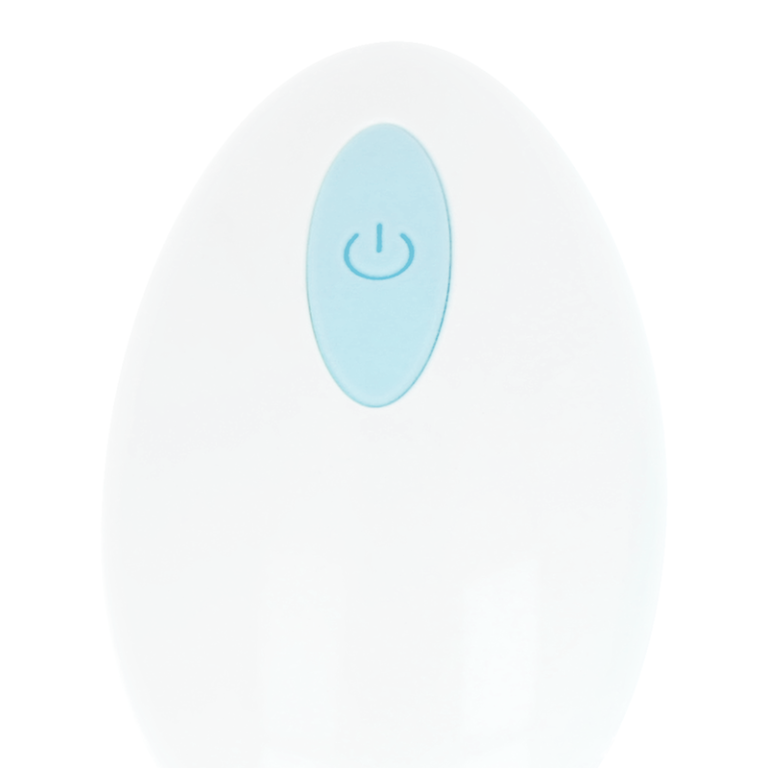 oh-mama-huevo-vibrador-texturado-10-modos---azul-3