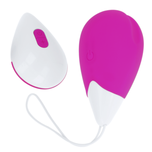 oh-mama-huevo-vibrador-10-modos---lila-y-blanco-0