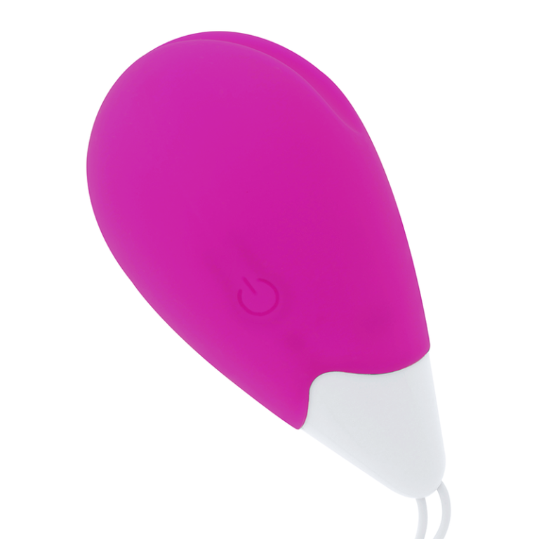 oh-mama-huevo-vibrador-10-modos---lila-y-blanco-2