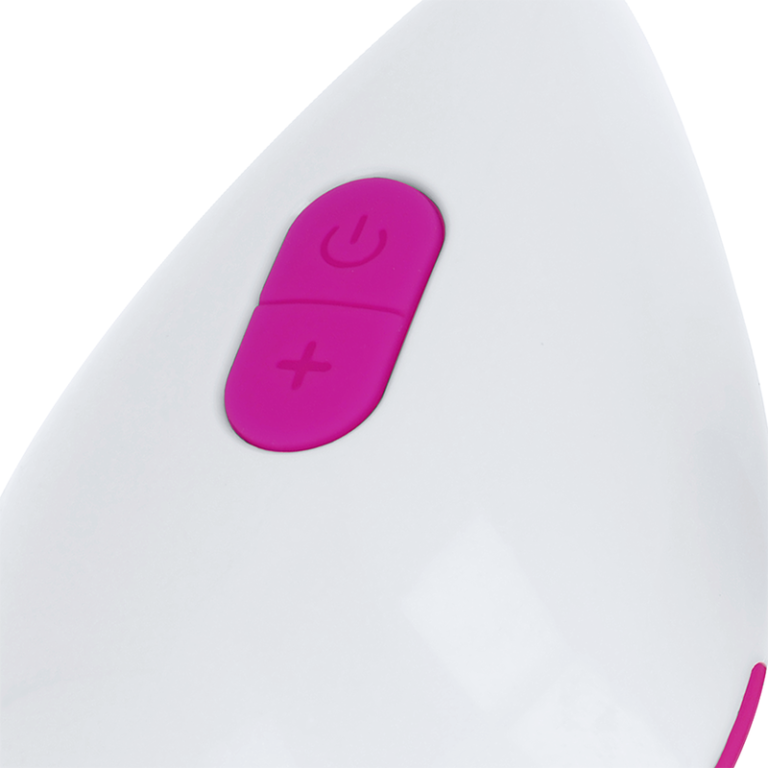 oh-mama-huevo-vibrador-10-modos---lila-y-blanco-3