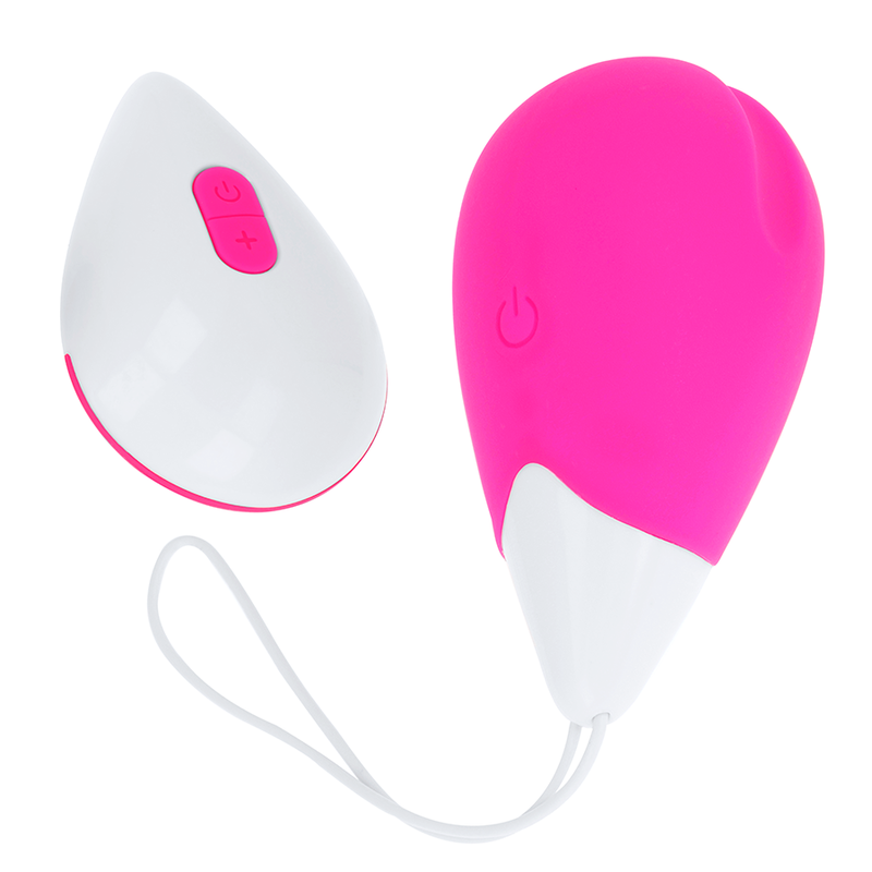 oh-mama-huevo-vibrador-10-modos---rosa-y-blanco-0