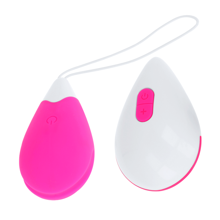 oh-mama-huevo-vibrador-10-modos---rosa-y-blanco-1