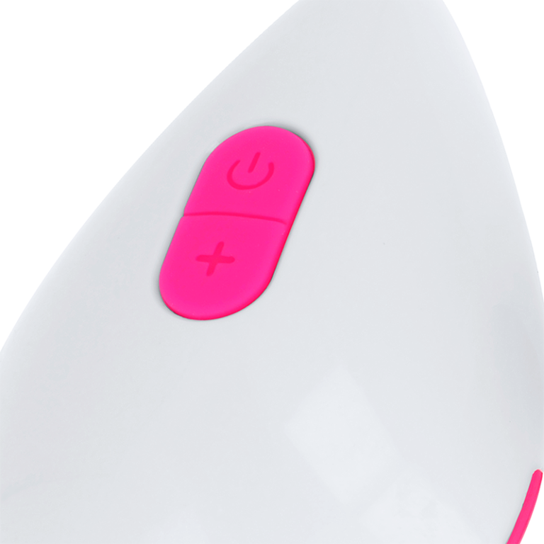 oh-mama-huevo-vibrador-10-modos---rosa-y-blanco-3