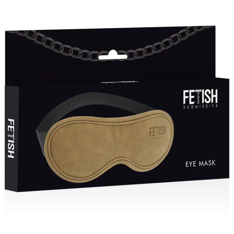 fetish-submissive-origen-antifaz-cuero-vegano-ii-2