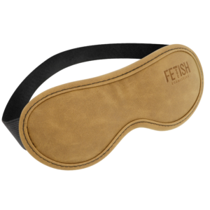 fetish-submissive-origen-antifaz-cuero-vegano-ii-0