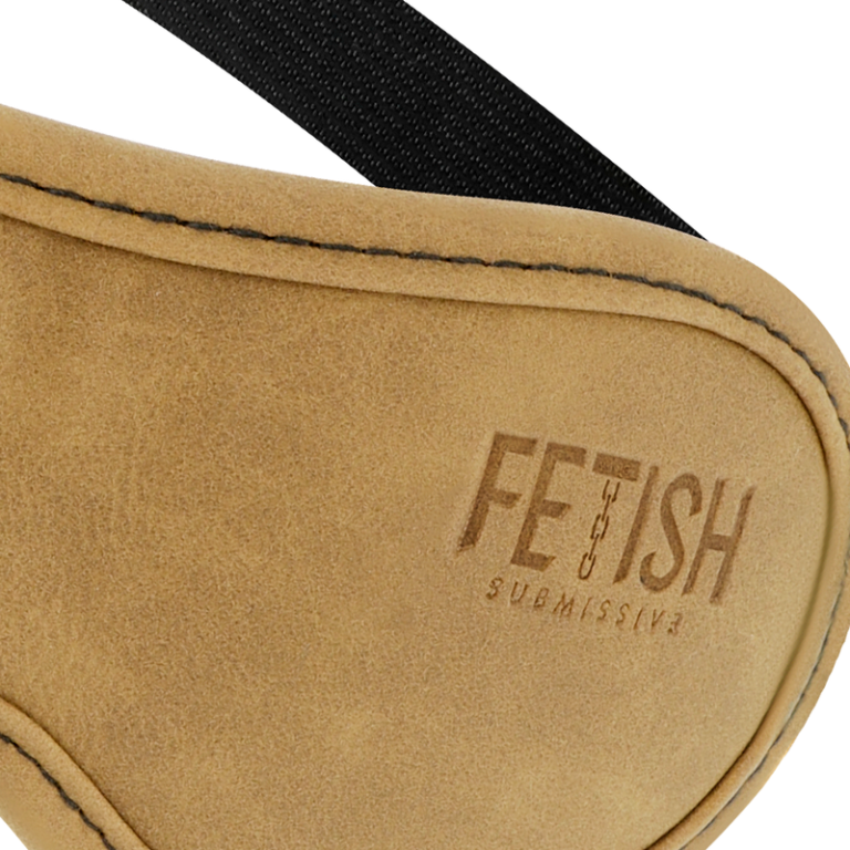 fetish-submissive-origen-antifaz-cuero-vegano-ii-1