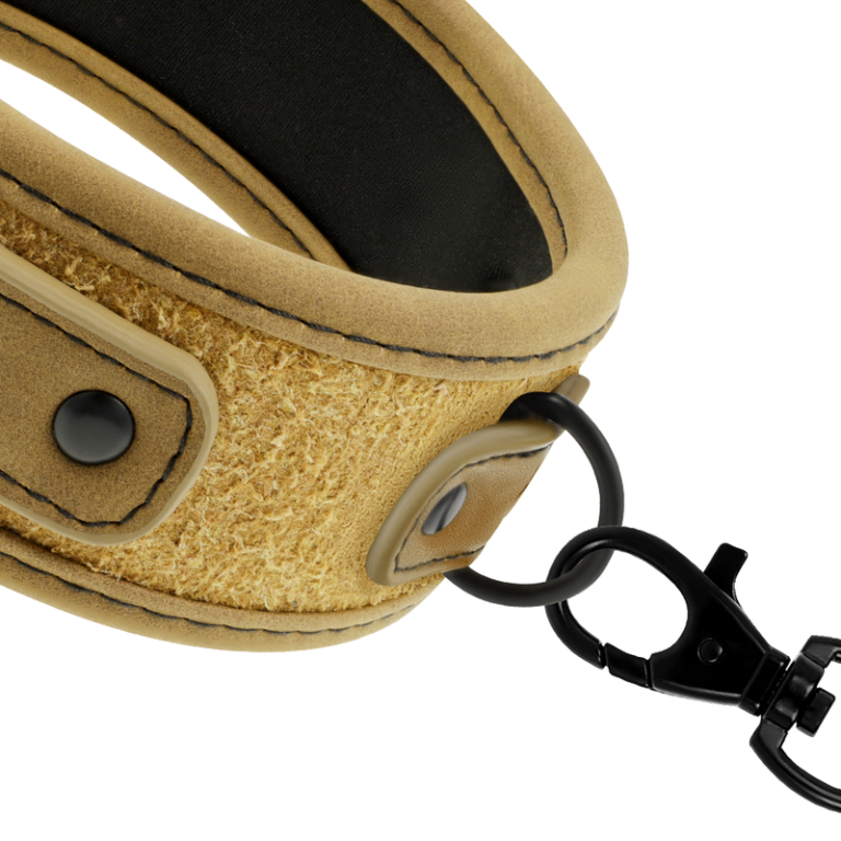 fetish-submissive-origen-collar-con-cadena-1