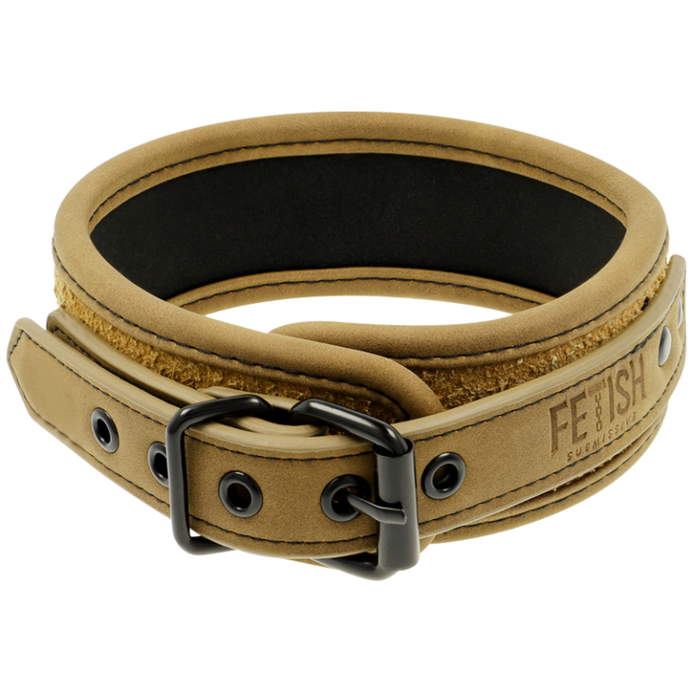 fetish-submissive-origen-collar-con-cadena-7