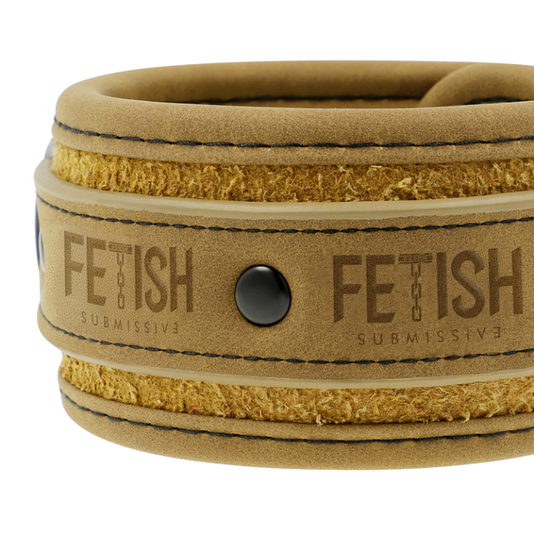 fetish-submissive-origen-esposas-cuero-vegano-5