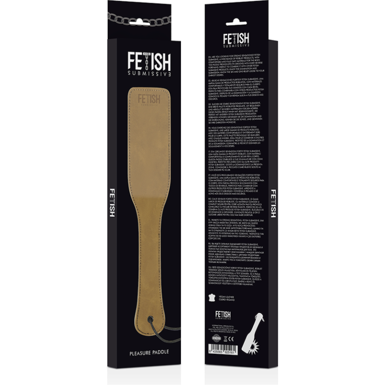 fetish-submissive-origen-fusta-cuero-vegano-2