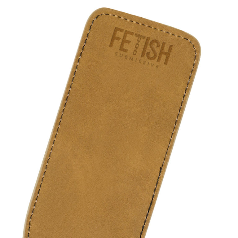 fetish-submissive-origen-fusta-cuero-vegano-1