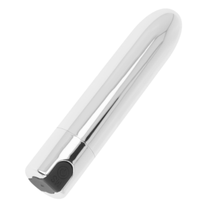 ohmama-bala-vibradora-silver-9.5-cm-0