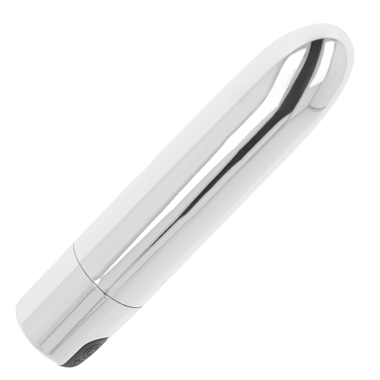 ohmama-bala-vibradora-silver-9.5-cm-1