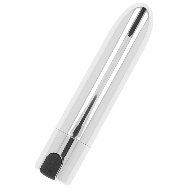 ohmama-bala-vibradora-silver-9.5-cm-2
