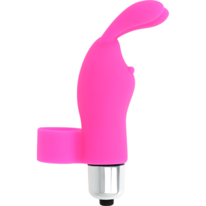 ohmama-dedal-estimulador-con-rabbit-0