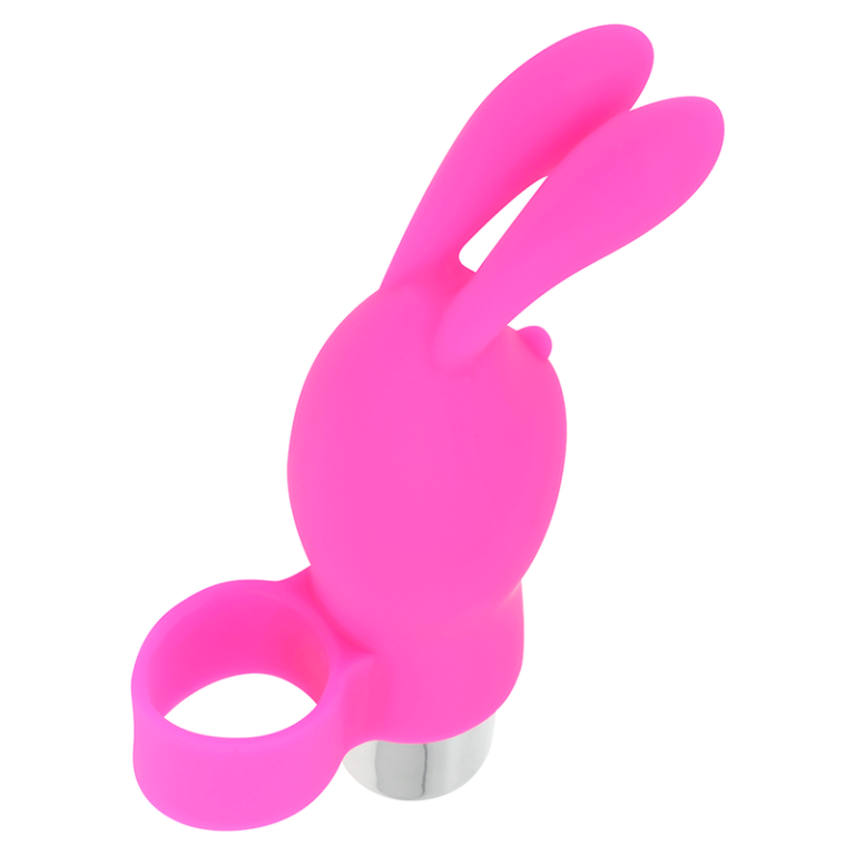 ohmama-dedal-estimulador-con-rabbit-2