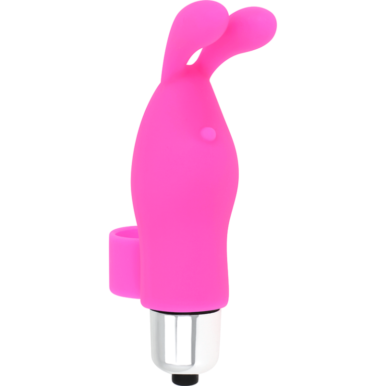 ohmama-dedal-estimulador-con-rabbit-3