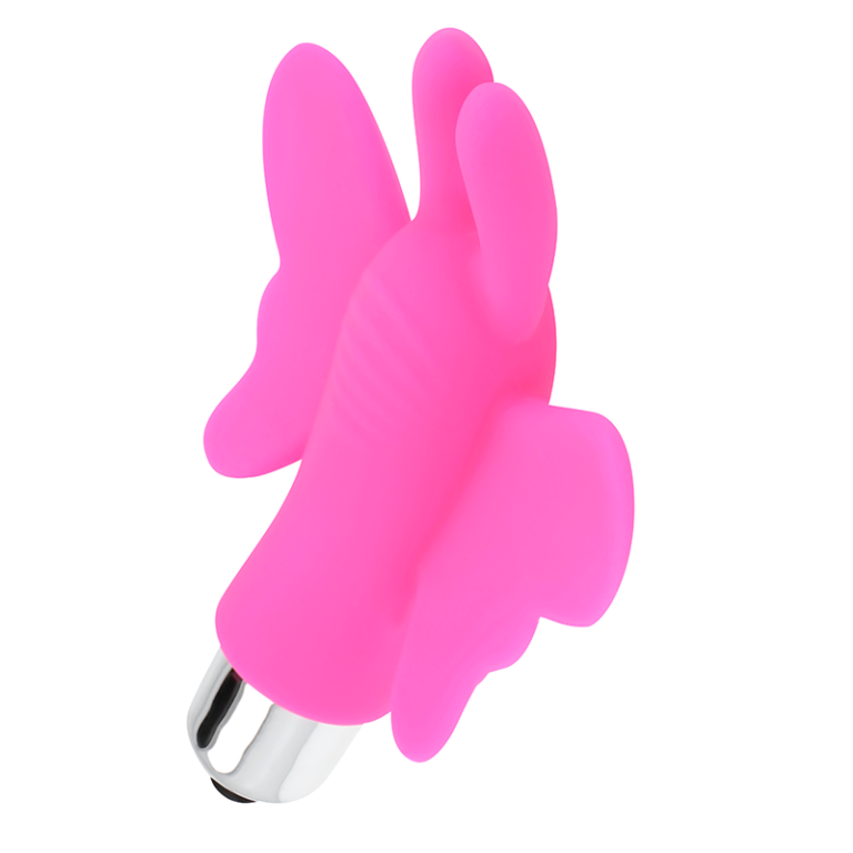 ohmama-dedal-estimulador-mariposa-1