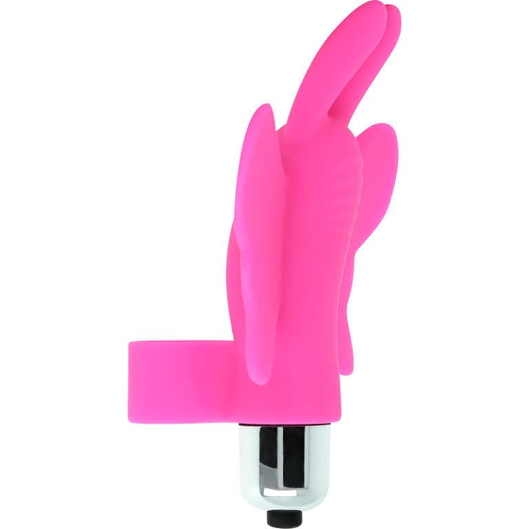 ohmama-dedal-estimulador-mariposa-2