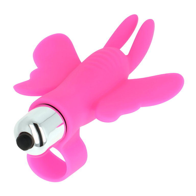 ohmama-dedal-estimulador-mariposa-3