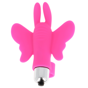 ohmama-dedal-estimulador-mariposa-0