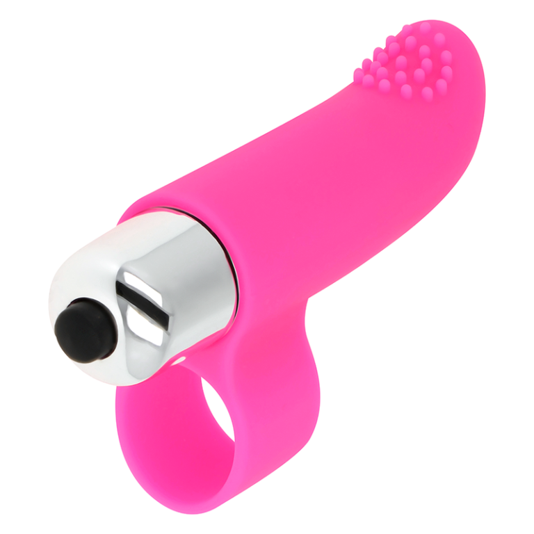 ohmama-dedal-vibrador-texturado-8-cm-1