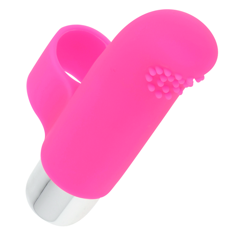ohmama-dedal-vibrador-texturado-8-cm-2
