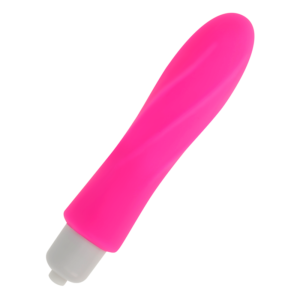 ohmama-bala-vibradora-silicona-12-cm-0