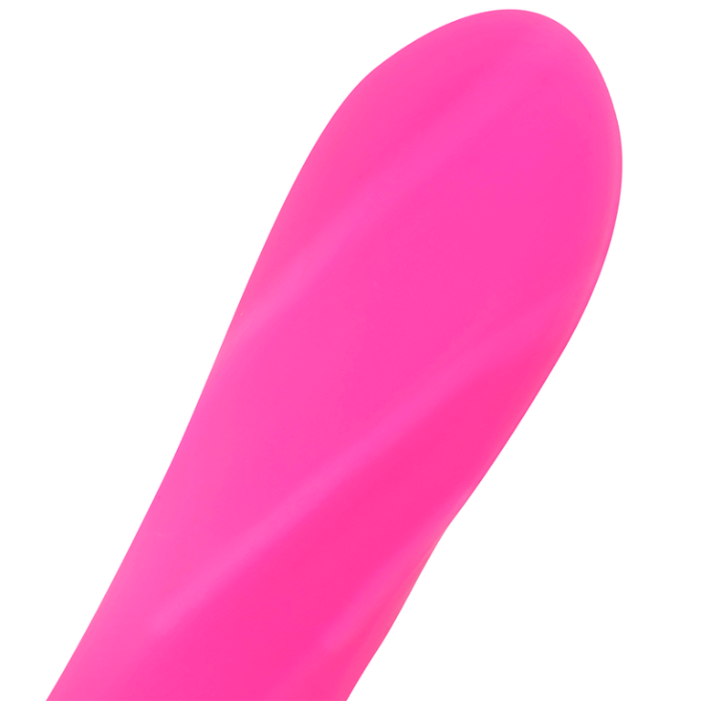 ohmama-bala-vibradora-silicona-12-cm-1