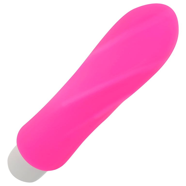 ohmama-bala-vibradora-silicona-12-cm-2