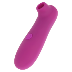 ohmama-estimulador-clitoris---lila-10-velocidades-0