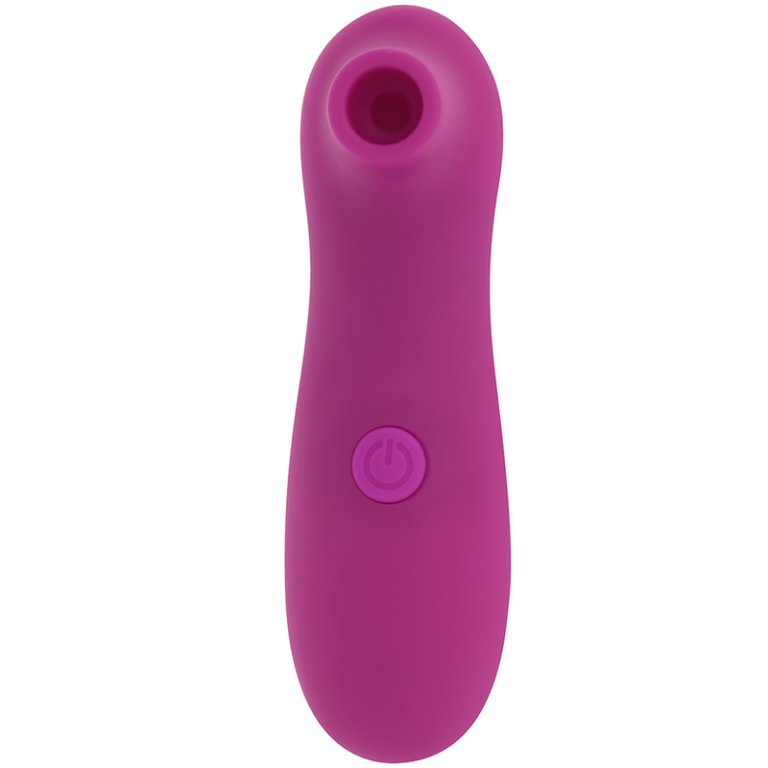 ohmama-estimulador-clitoris---lila-10-velocidades-1