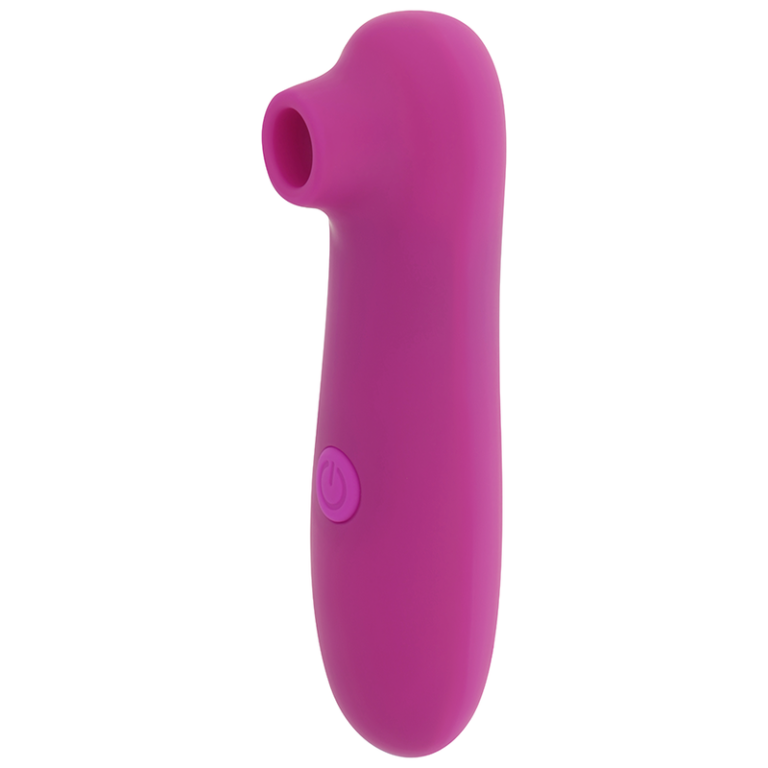 ohmama-estimulador-clitoris---lila-10-velocidades-2