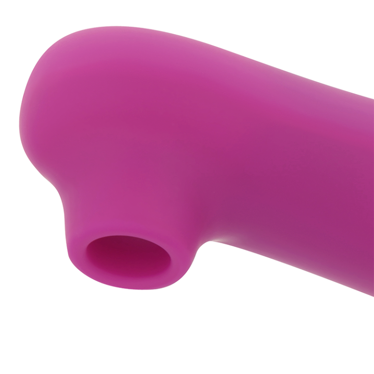 ohmama-estimulador-clitoris---lila-10-velocidades-3