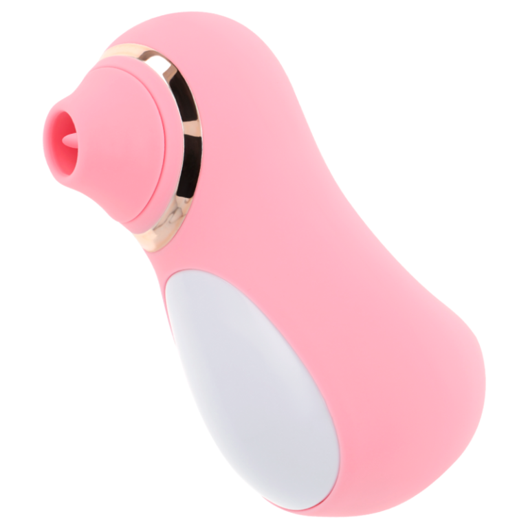 ohmama-estimulador-clitoris-lengua-vibradora-10-modos-1