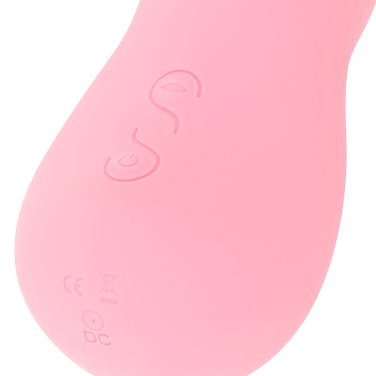 ohmama-estimulador-clitoris-lengua-vibradora-10-modos-3