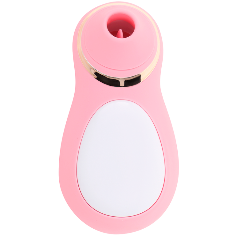ohmama-estimulador-clitoris-lengua-vibradora-10-modos-4