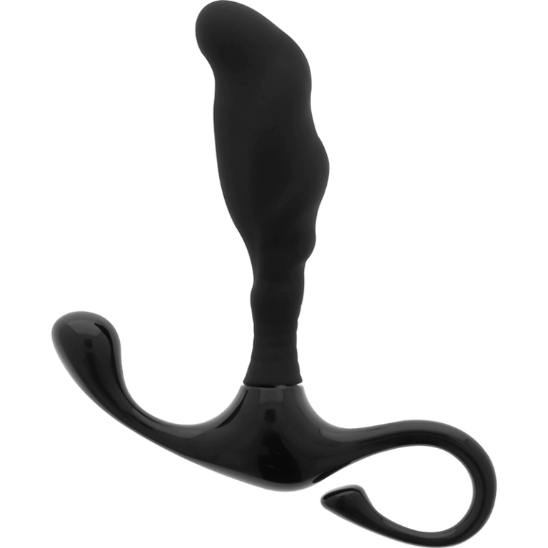 ohmama-masajeador-prostatico-principiantes-silicona-10.2-cm-2