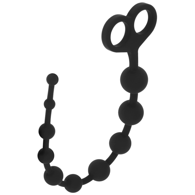 ohmama-bolas-anales-silicona-30-cm-1
