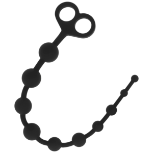 ohmama-bolas-anales-silicona-30-cm-0