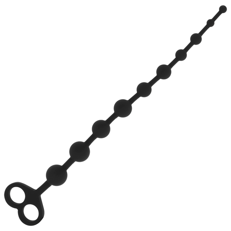 ohmama-bolas-anales-silicona-30-cm-2
