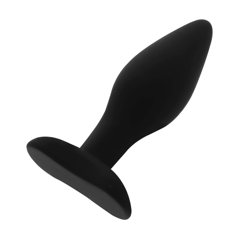 ohmama-plug-anal-classic-silicona-talla-m---10.2-cm-1